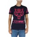 Plein Sport Men T-Shirt