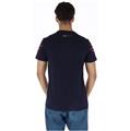 Plein Sport Men T-Shirt