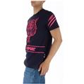 Plein Sport Men T-Shirt