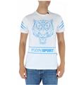 Plein Sport Men T-Shirt