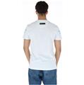 Plein Sport Men T-Shirt