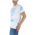 Plein Sport Men T-Shirt
