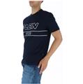 Plein Sport Men T-Shirt