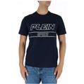 Plein Sport Men T-Shirt