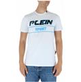 Plein Sport Men T-Shirt