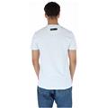 Plein Sport Men T-Shirt