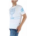 Plein Sport Men T-Shirt