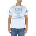 Plein Sport Men T-Shirt