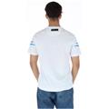 Plein Sport Men T-Shirt