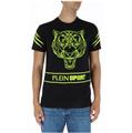 Plein Sport Men T-Shirt