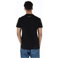 Plein Sport Men T-Shirt