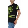 Plein Sport Men T-Shirt