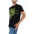 Plein Sport Men T-Shirt