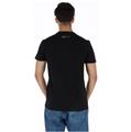 Plein Sport Men T-Shirt