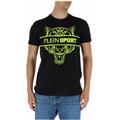 Plein Sport Men T-Shirt