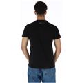 Plein Sport Men T-Shirt