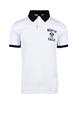 North Sails Men Polo