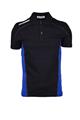 Bikkembergs Men Polo