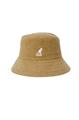 Kangol Men Cap