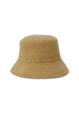 Kangol Men Cap