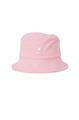 Kangol Men Cap