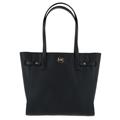 Michael Kors  Women Bag