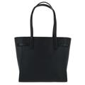 Michael Kors  Women Bag