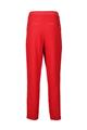 Costume National Contemporary  Women Trousers