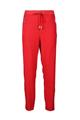 Costume National Contemporary  Women Trousers