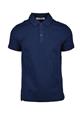 Bikkembergs Men Polo