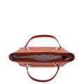 Michael Kors  Women Bag