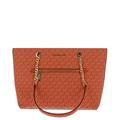 Michael Kors  Women Bag