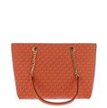 Michael Kors  Women Bag