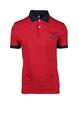 North Sails Men Polo