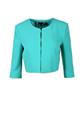 Patrizia Pepe Sera  Women Blazer