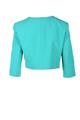 Patrizia Pepe Sera  Women Blazer