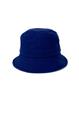 Kangol Men Cap