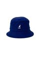 Kangol Men Cap