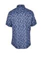 Bikkembergs Men Shirt