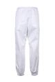 Costume National Contemporary  Women Trousers