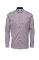 Selected Men Shirt
