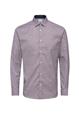 Selected Men Shirt