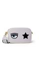 Chiara Ferragni  Women Bag