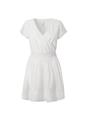 Pepe Jeans  Women Dress