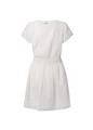 Pepe Jeans  Women Dress