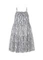 Pepe Jeans  Women Dress