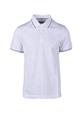 Bikkembergs Men Polo