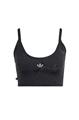 Adidas  Women Top