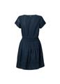 Pepe Jeans  Women Dress