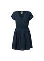 Pepe Jeans  Women Dress